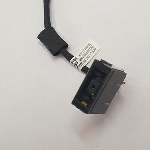 Lenovo ThinkPad L460 Original Strombuchse mit Kabel Ladebuchse