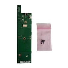 Microsoft Xbox One Model 1540 Front Power RF Module PCB Board X879966 X867281