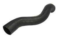 Thermotec Ladeluftschlauch FüR Volvo V70 I P80_ 2.5 TDI S80 TS XY