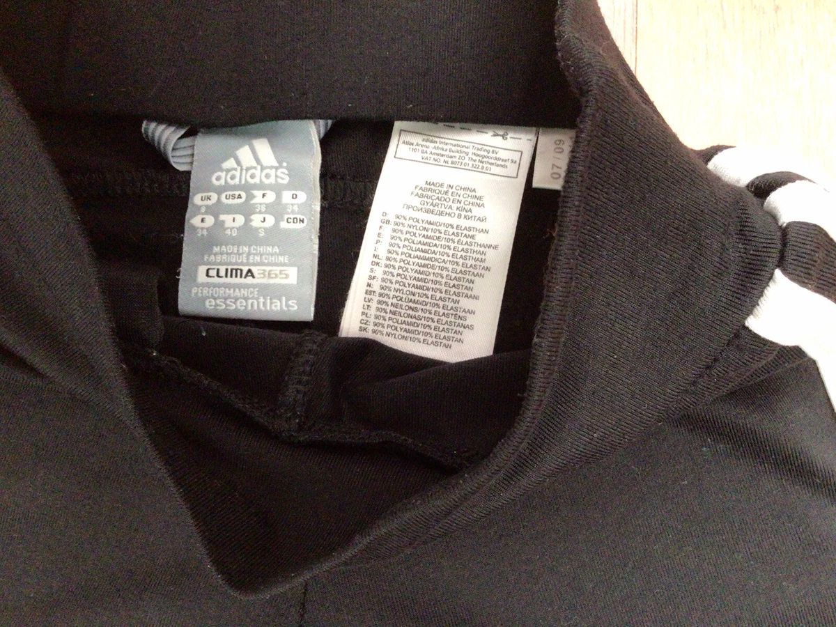 Adidas 801 sport 2025