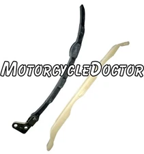 750,Cam Chain Guide,Set,UTV,HS,HiSun,Cub Cadet,Coleman,Sector,Outfitter,Crew