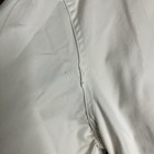 Picture 15 of 15