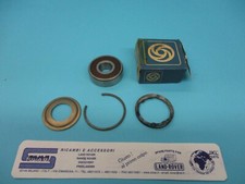 Alternateur Land Rover 88