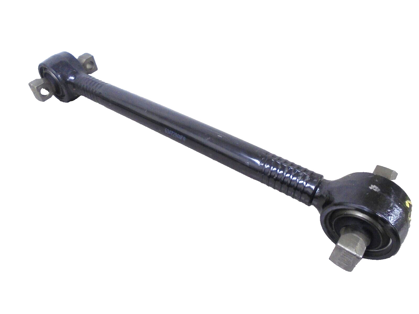 New Flyer Bus 27-1/4"  Torque Rod  6347294 Large Eye 6347294NFA