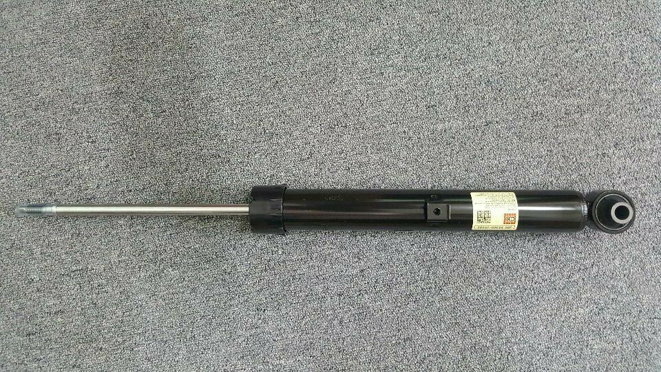 ‪‪❤︎‬ ‪✝︎ 2021-2023 Kia Sorento Shock 55307 R5500 | OEM Parts Online