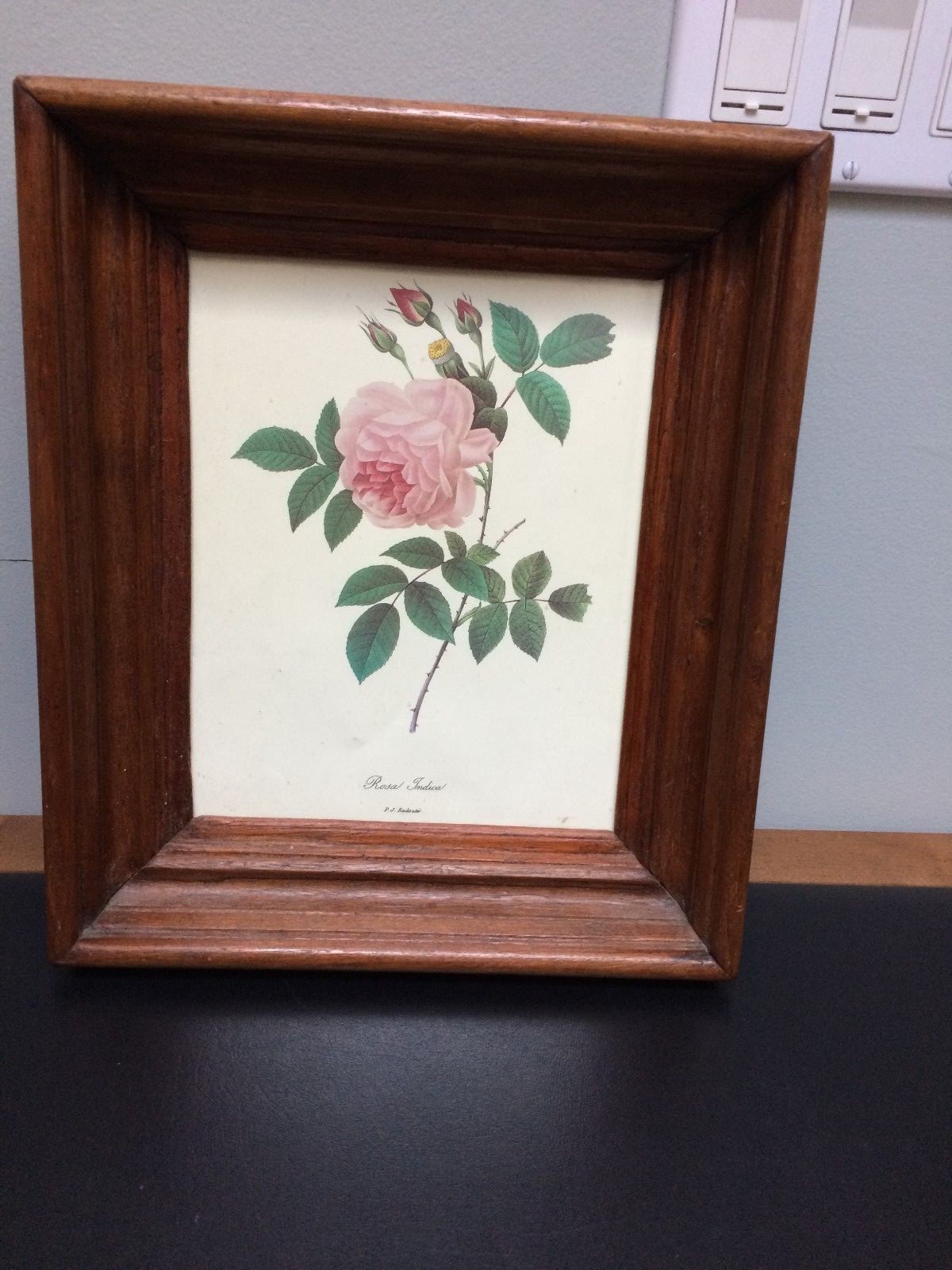 Picture 1 of 6