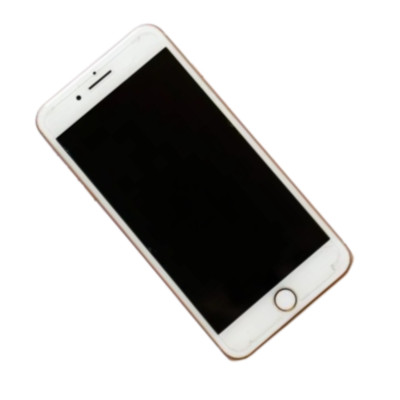 Apple iPhone 8 Plus Unlocked Verizon At&t T-Mobile 64GB IOS 4G