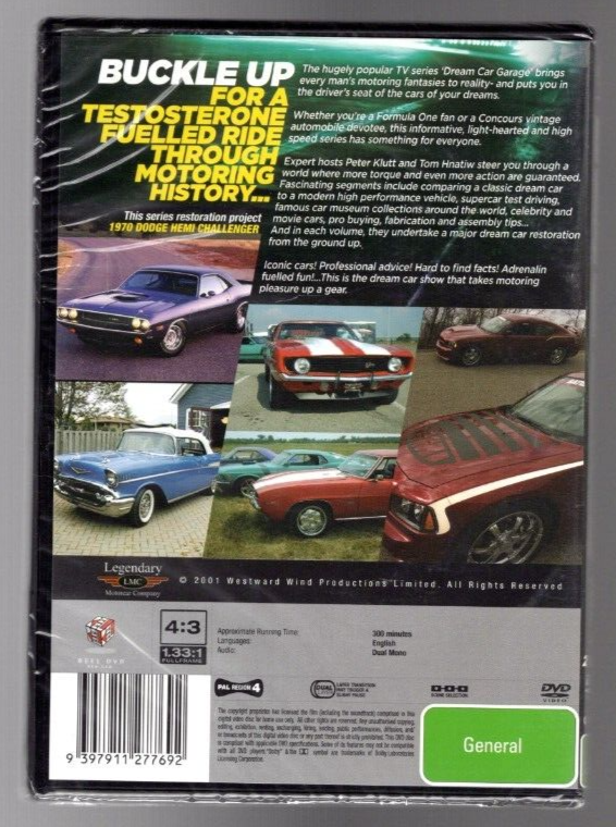 カーズ・ドリーム [DVD] 9n2op2j Amazon.co.jp: カーズ・ドリーム [DVD] : DVD