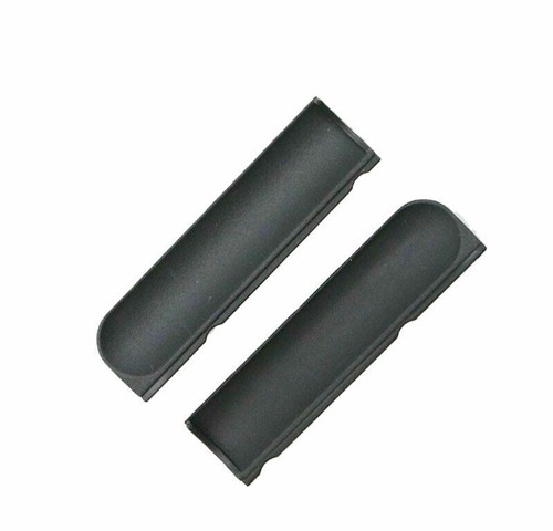 New For Lenovo Ideapad 5-15IIL05 15ARE05 15ITL05 LCD Hinge Cover 5CB0Z70212 - 第 1/2 張圖片