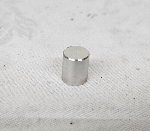 MARANTZ Model 104 Stereophonic Tuner Push Button KNOB