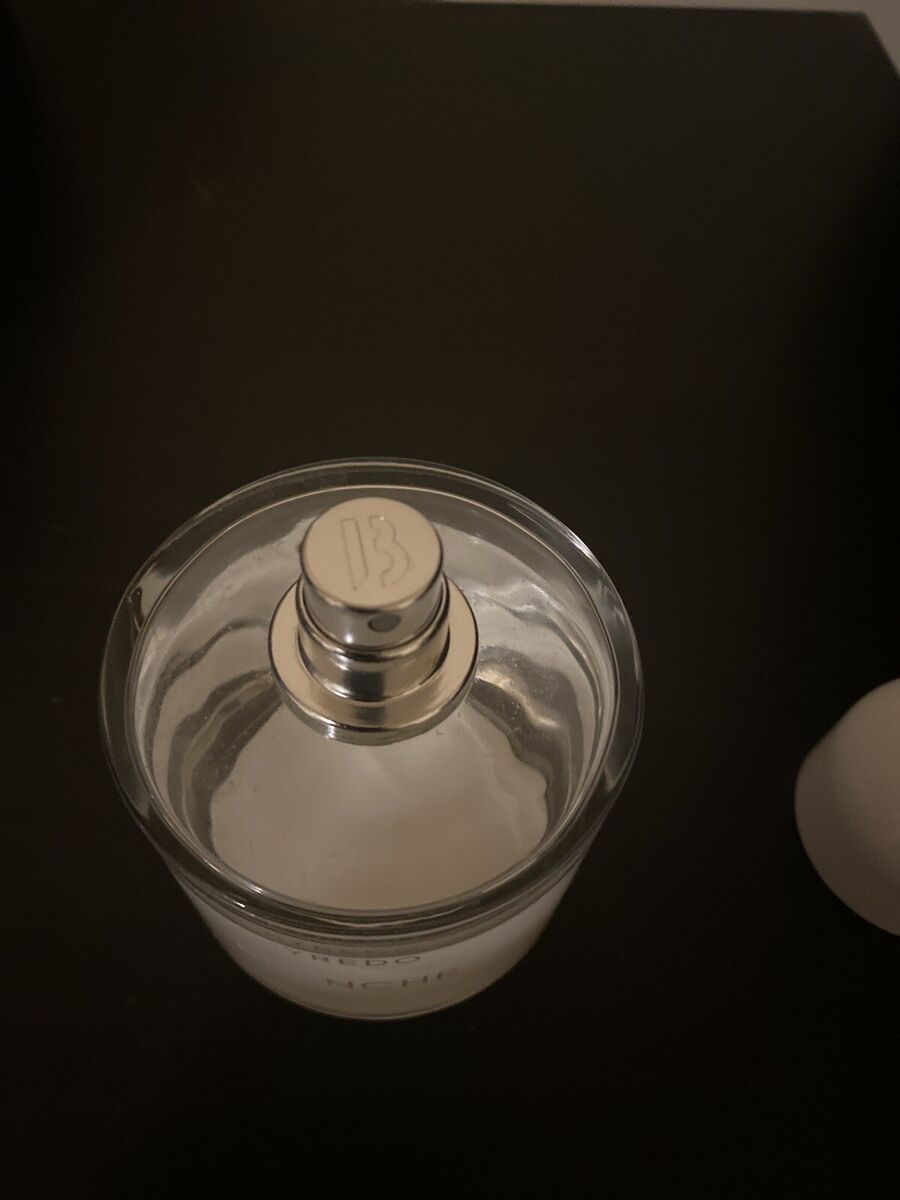 BYREDO _ BYREDO _
