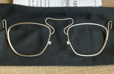 uvex RX bc 5108 prescription safety spectacles | Prescription safety eyewear