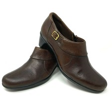 clarks nikki tea ankle boot