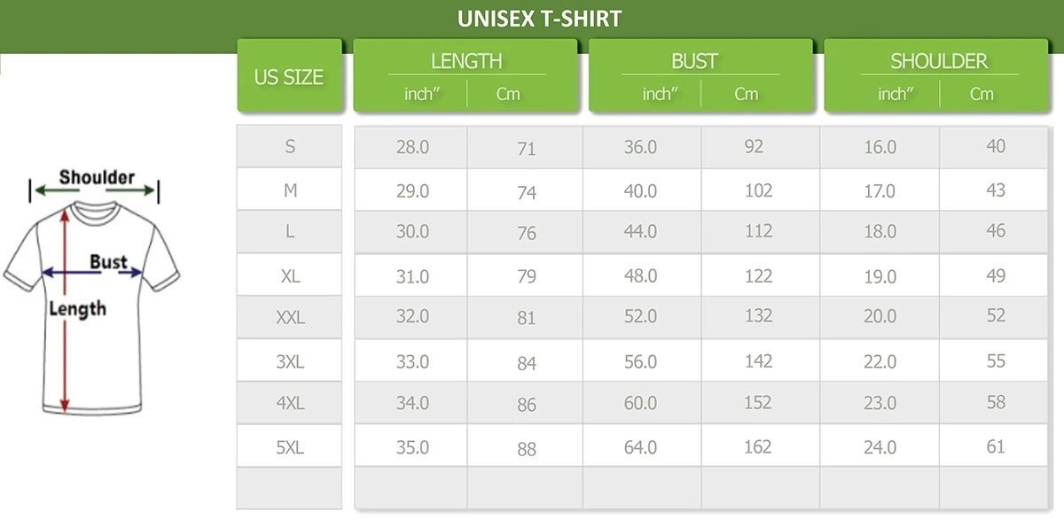 Olivia Rodrigo Guts Tour 2024 Music T-Shirt