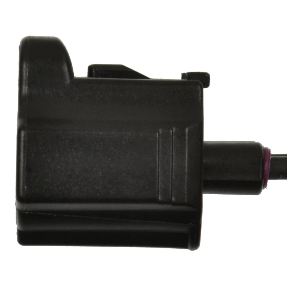 Conector solenoide de control de válvula EGR SMP para Ford E-250 Econoline 1997-2002 Foto 3 de 3