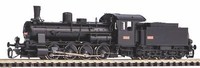 Tt Dampflok Br 431 Mav Ep.Iii Piko 47106 Neu!!!