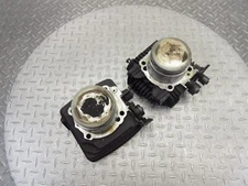 1988 86-88 Ducati Paso 750 Cylinder Barrel Jug Piston Engine Motor FOR PARTS