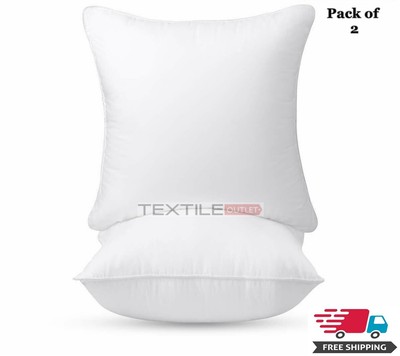 sunbrella cushion inserts