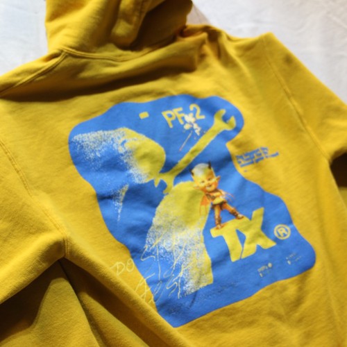 Post malone merch hoodie - Gem Post malone merch hoodie - Gem