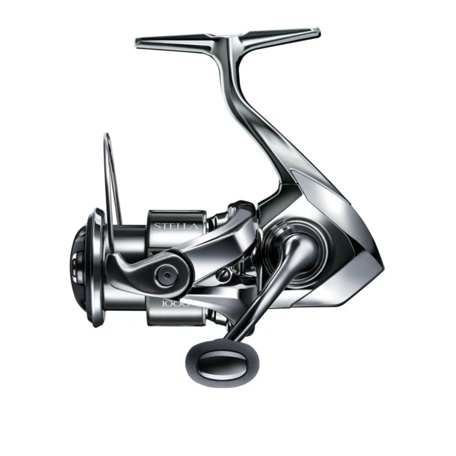 shimano stella 1000 fe ebay FK Spinning Reel but to anglers across the world Shimano Stella 20000FA Saltwater Fishing