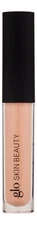 Glo Luminous Brightening Concealer Peach. Concealer
