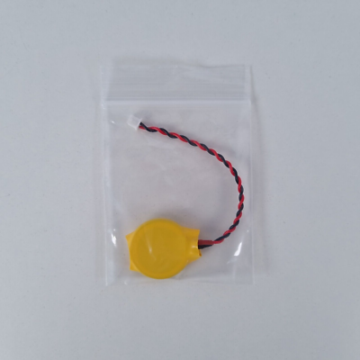 For Sony PlayStation 2 Slim & 3 PS2 PS3 CMOS RTC Clock Battery