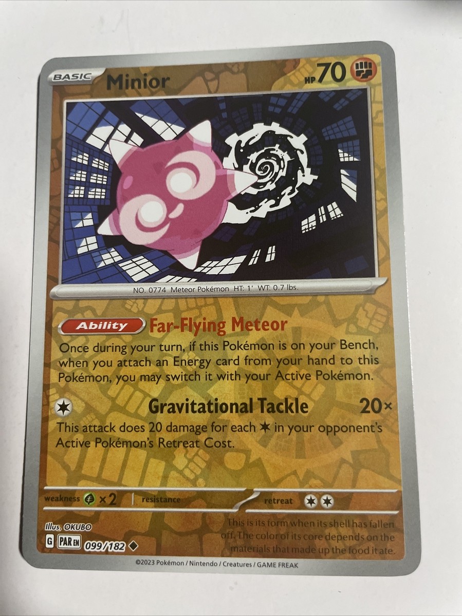 lorcana shimmering skies booster box Shimmering Skies - Booster Box