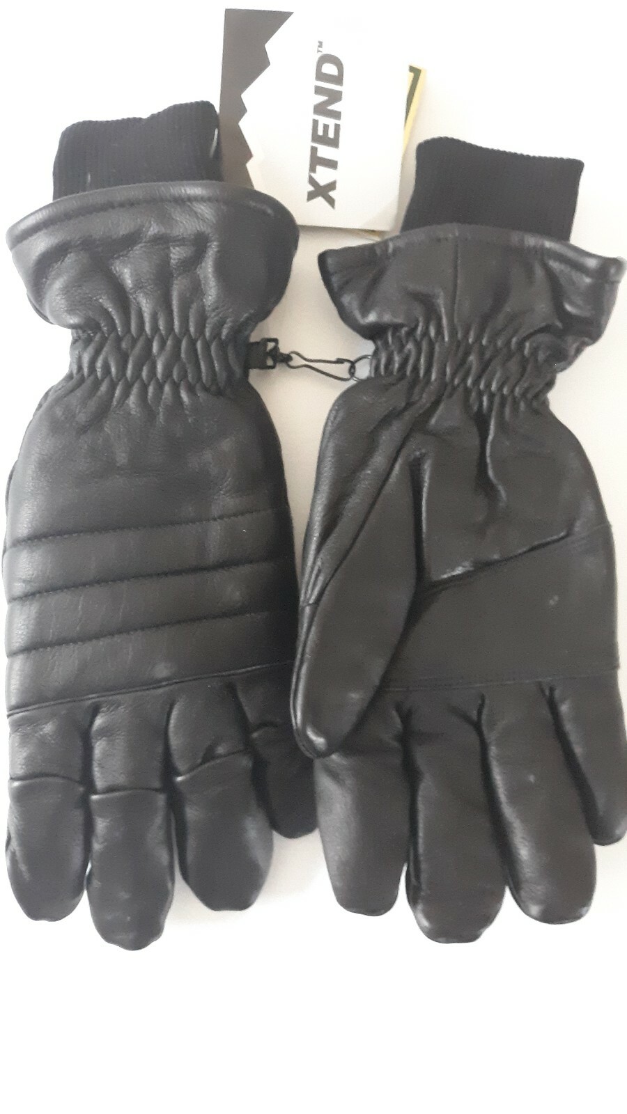 best gore tex gloves
