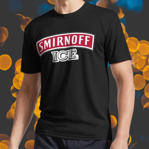 T-shirt A24 Pastel Logo Active - Marque Gildan - Tailles S à 5XL - Coton - Expédition Depuis USA