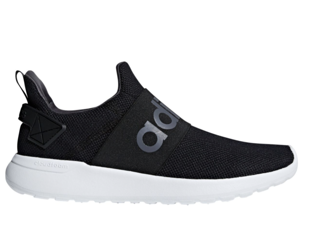 adidas lite racer adapt db1645