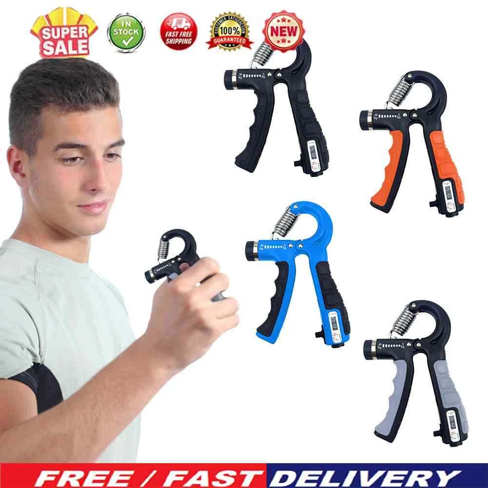 Forearm grip tool sales