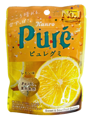 s-l400.png