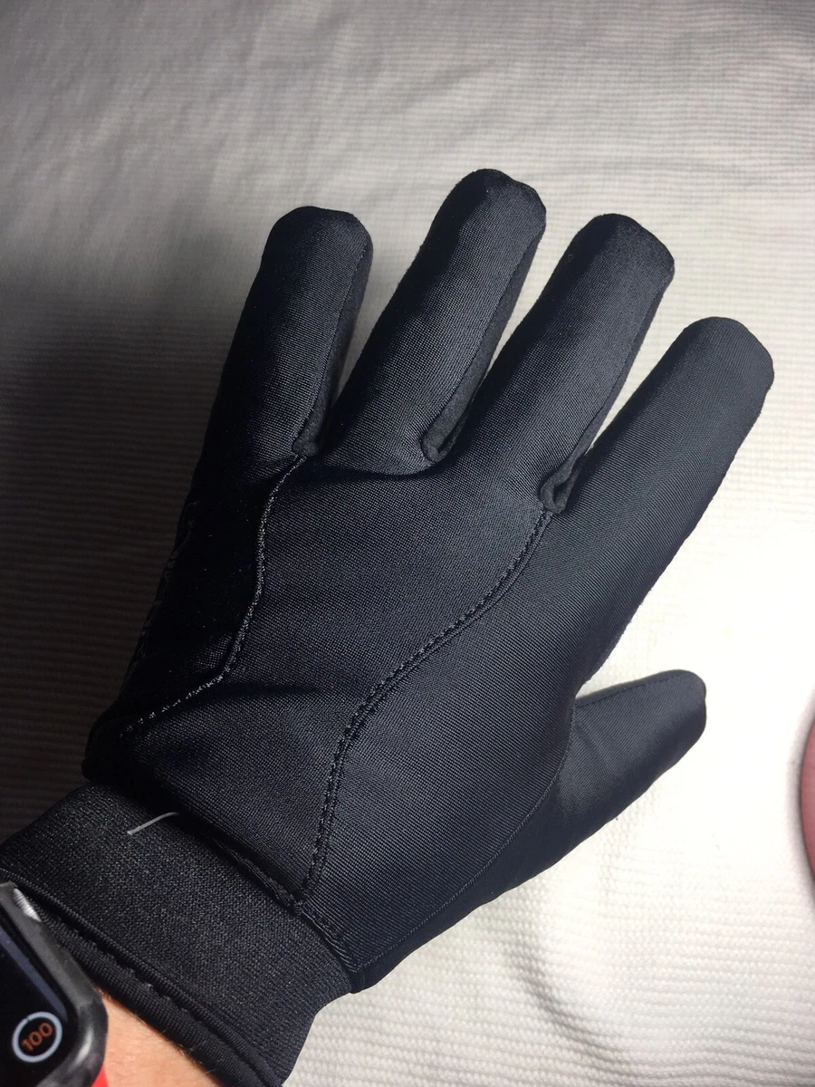 Franklin uniforce sales gloves