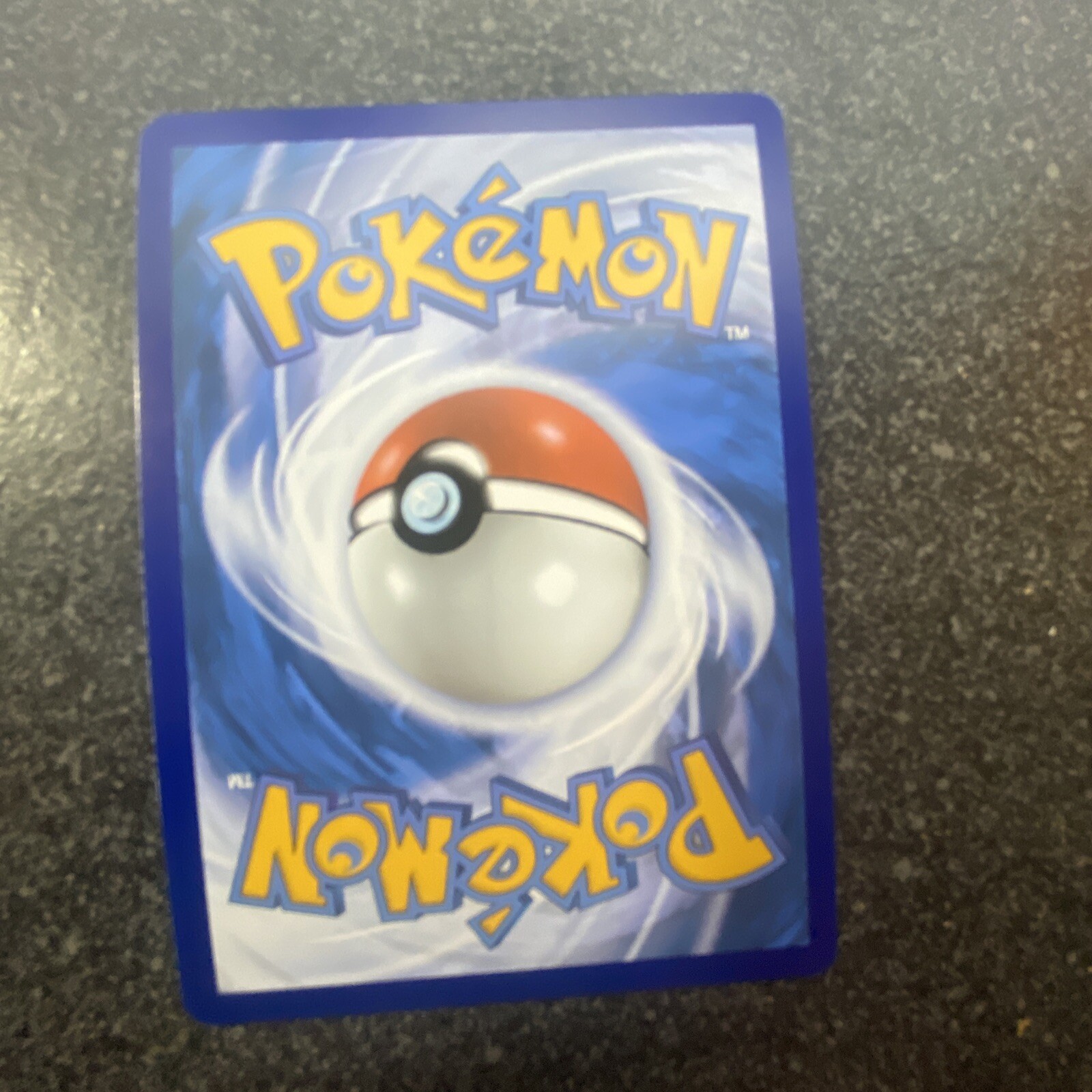 Pokémon TCG Dragonite Silver Tempest 131/195 Reverse Holo Holo Rare for