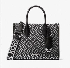 Michael Kors Mirella Bag | eBay Michael Kors Mirella Bag | eBay