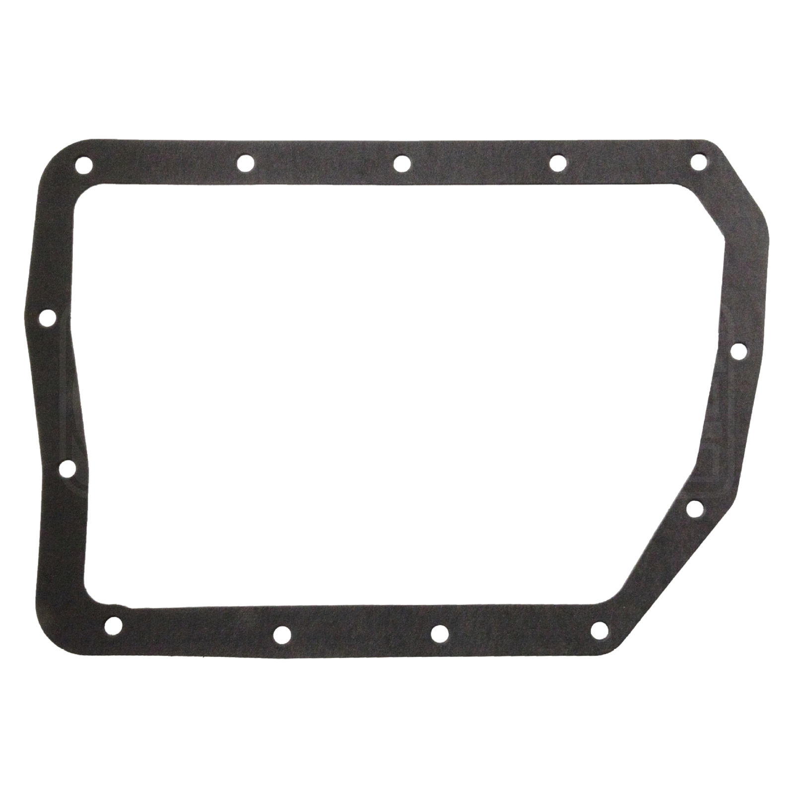 Febi Oil Pan Gasket for Automatic Transmission 106181 fits Mini - Quality Part