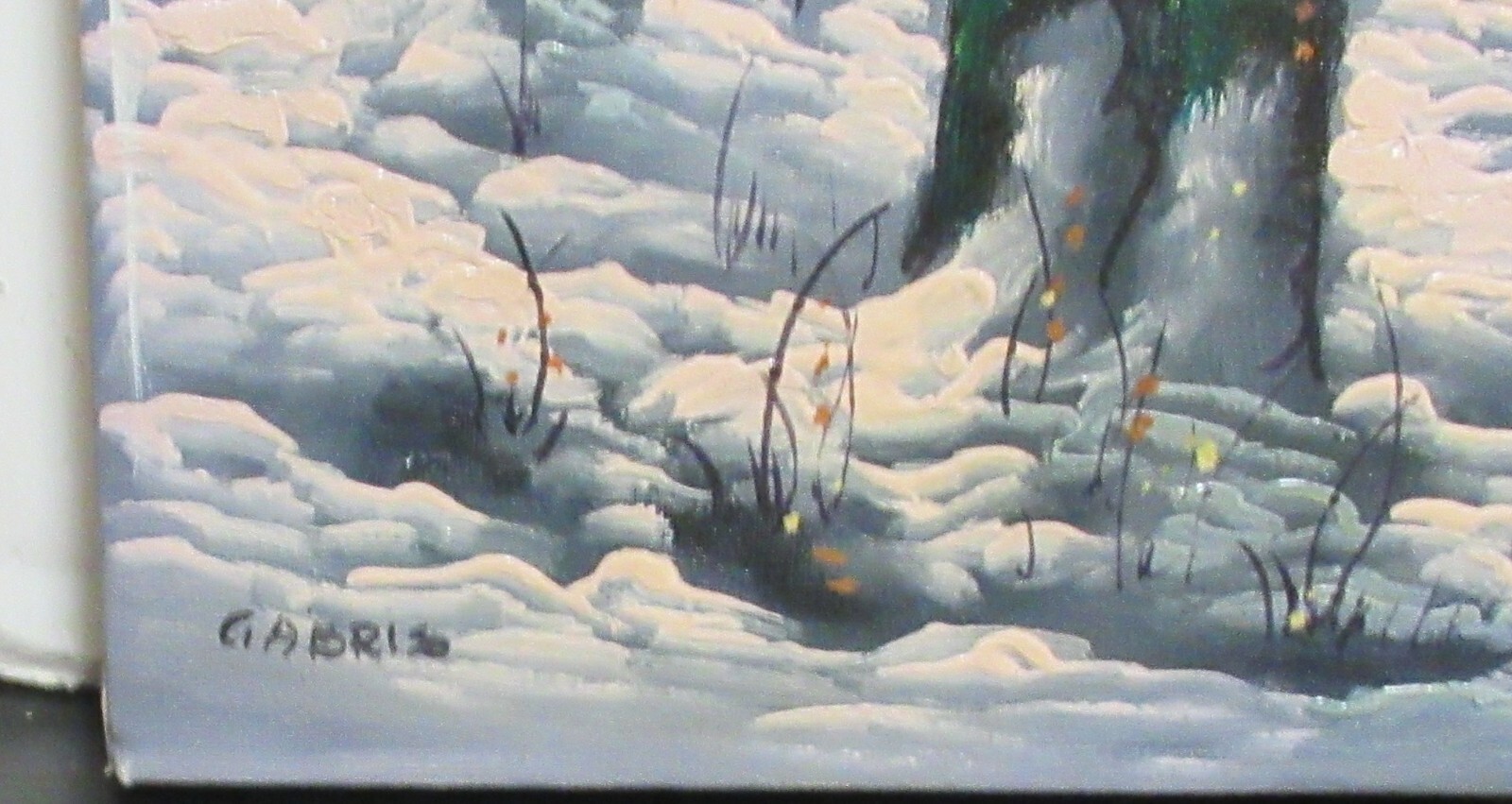 Picture 5 of 6