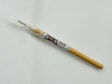 Japanische Kiri Nezumi-Giri Ahle Gimlet Bohrer Zimmerei Werkzeug Japan