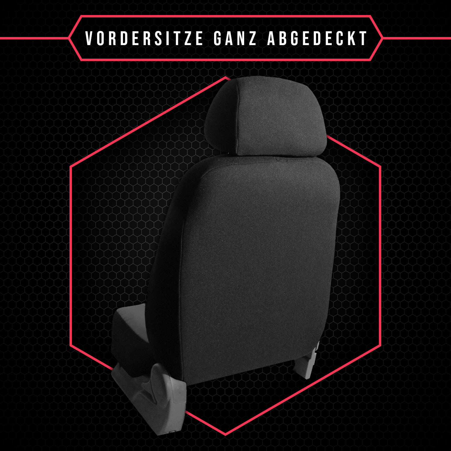 fiat ducato schonbezüge wohnmobil sitzgruppe