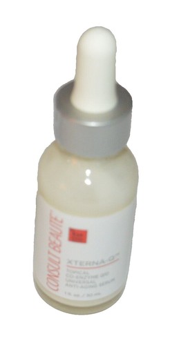 glutathione essence cica fluid BEAUTE Melasma-X Glutathione Essence Cica Fluid 200mL