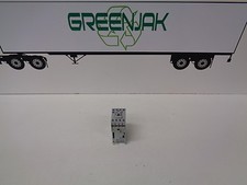 ALLEN-BRADLEY 700-CF220Z* SER. A CONTACTOR RELAY - USED - FREE SHIPPING
