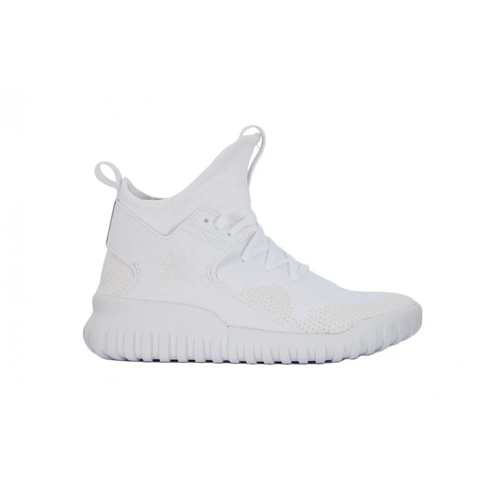 Kids tubular x shoes sales