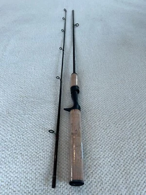 best rod for daiwa saltist 4000 Daiwa Saltist Inshore Light Action Surf Rods