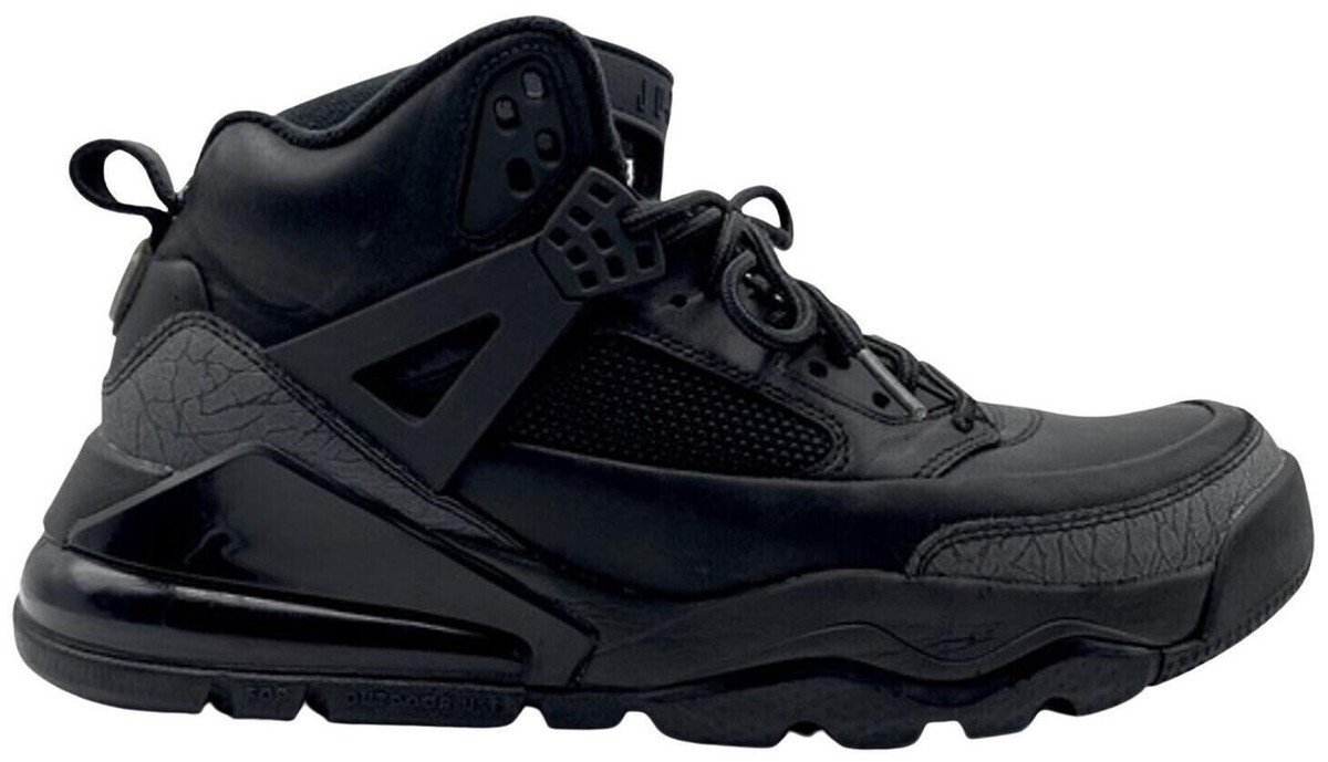 Jordan Spizike 270 Gray 2020 for Sale | Authenticity