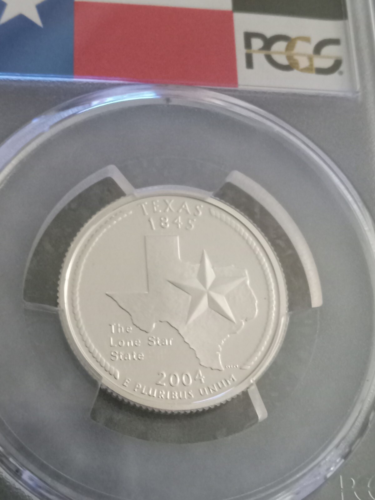 Picture 5 of 5