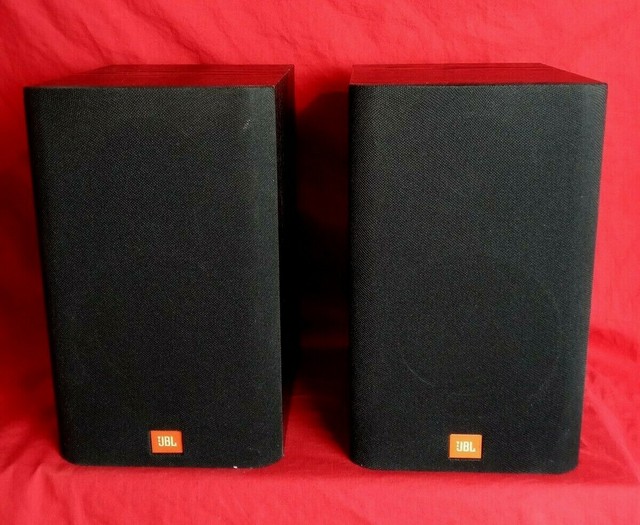 jbl m5