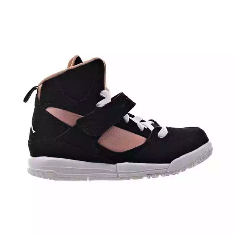 Jordan flight 45 kids deals