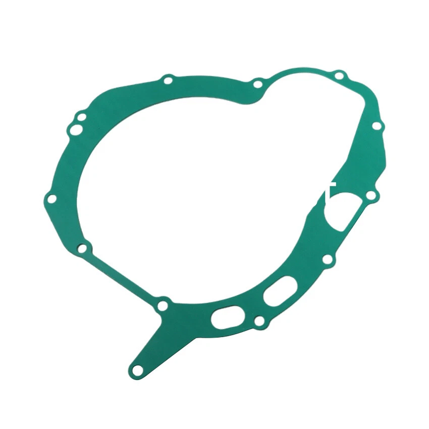 Estator + Regulador + Junta para Cagiva 2000-2005 NAVIGATOR 1000 RAPTOR1000 800096391 Foto 4 de 4