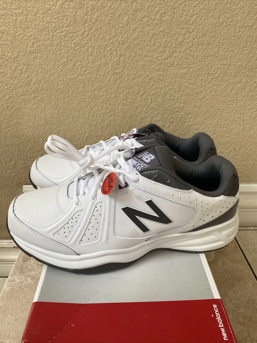 Mens new shop balance 409