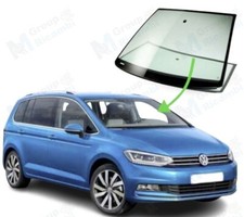 Pare-brise Volkswagen TOURAN
